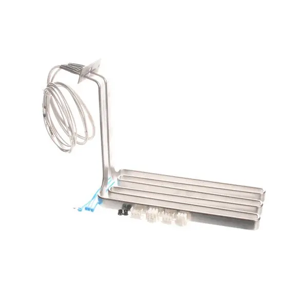 ELMT CM 8.5K480V 8262162 for Frymaster
