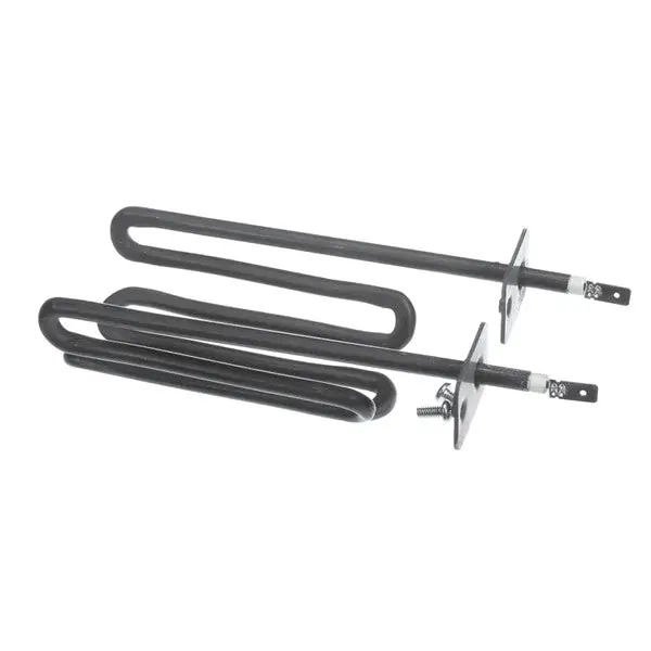KIT ELE 1000W 120V AIR R02.05.626.00 for Hatco
