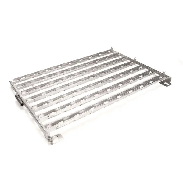RACK ASSY 7.14ES/I W/O #'S FOR SERVICE USE 5017 for Alto-Shaam 5008937