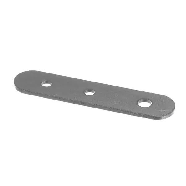 Plate Door Pin N21657871 for Southbend 1180862