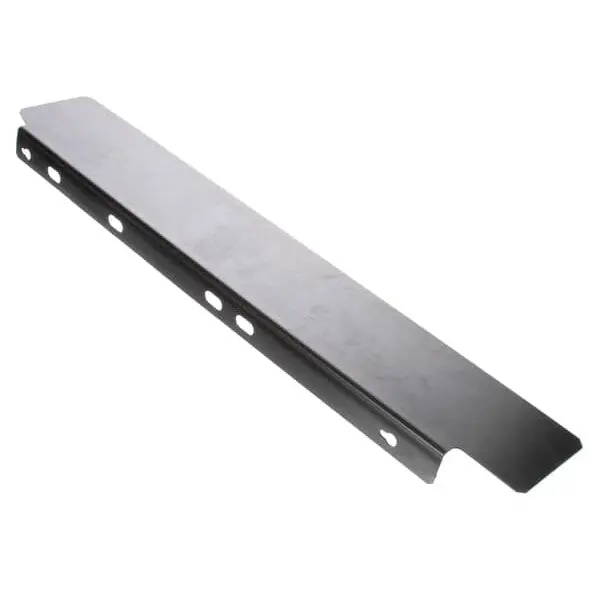 Baffle Air Assy (29.5) for Manitowoc 000007678