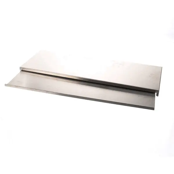 ICE BIN COVER for Glastender IBCA-24