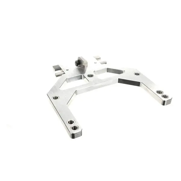 N21459871 2P Platen Arm Assembly for Garland 4526450