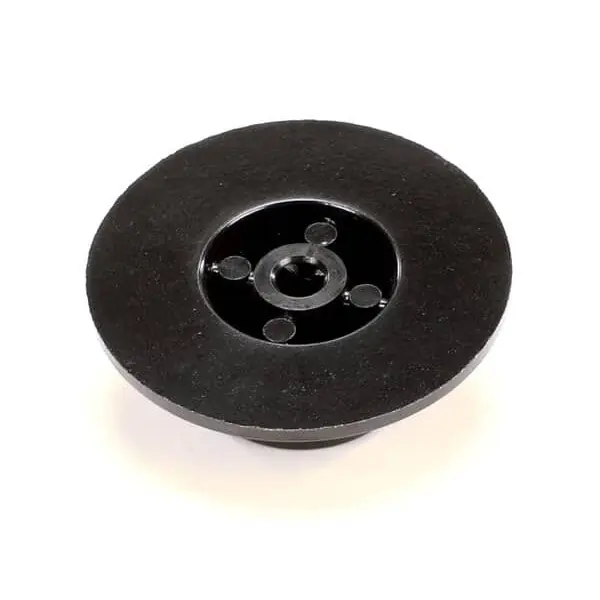 Knob Griddle 200-600F 1400860 for Southbend