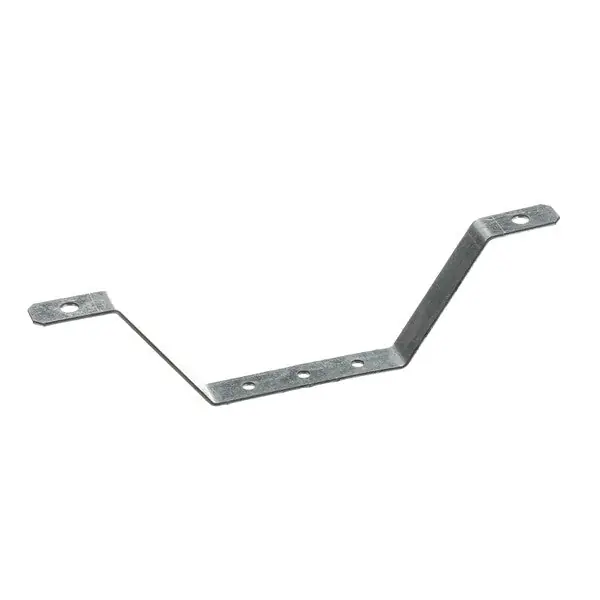 Brackets MTR FAN 023-CUC-0031-S for Delfield
