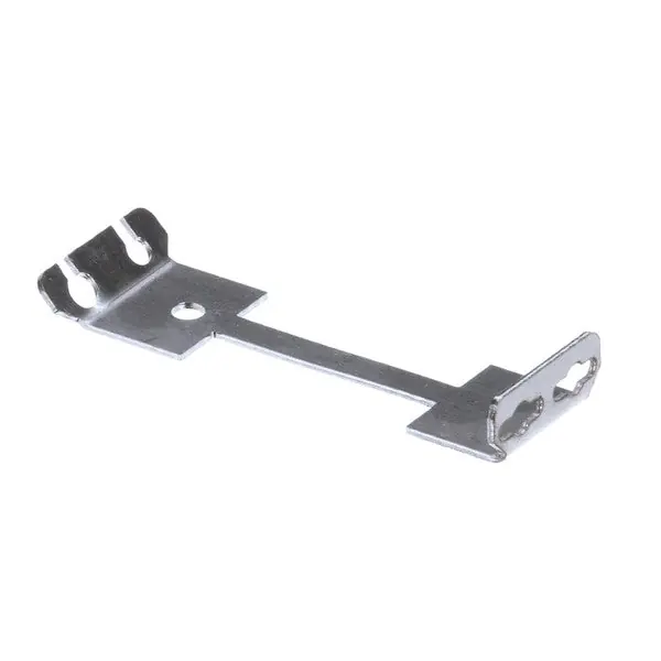 Bracket Frypot Sensor 2104628 for Frymaster  2104628