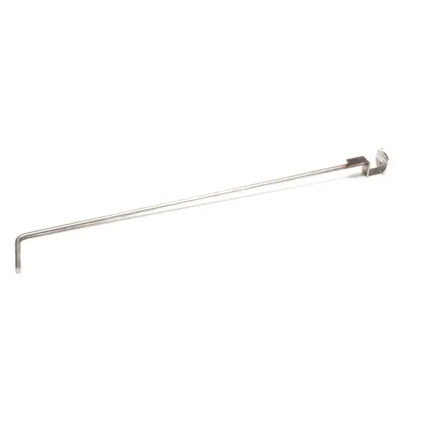 HANDLE DRAIN YFE55 23 EA 8236279 for Frymaster