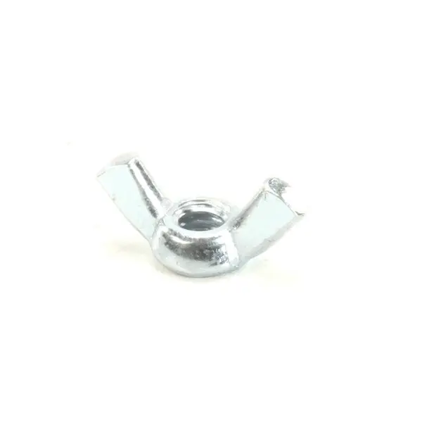 NUT 1/4-20 WING 3412100000 for Jade Range