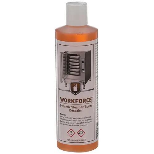 Dissolve Extra Str 16 oz 8012877 for Mavrik