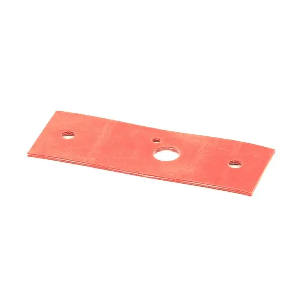 SPACER IGNITOR SEAL AR-6 G for Alto-Shaam SP-28135
