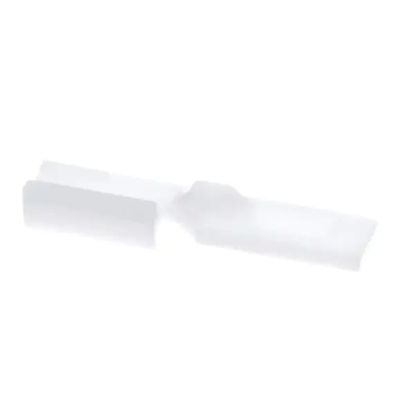 SLIDER DS for Garland 4607391