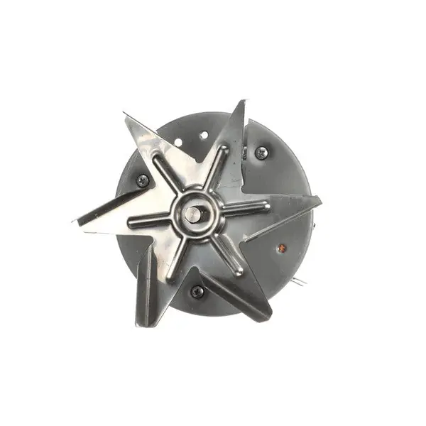 SERVICE KIT ASSY MOTOR B LOWER for Turbochef FRE-3001