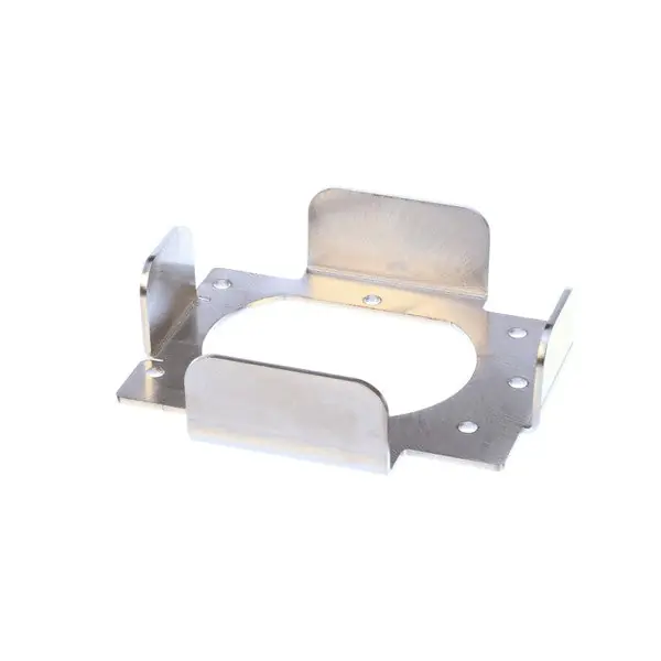 PLATE STIFFENER SMALLCON VECTION ELEMENT CTC/CTP 1015988 for Alto-Shaam 1015988