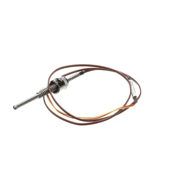 THERMOCOUPLE TYPE K BAY 4602696 for Garland