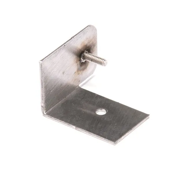 Hinge Assembly Upper Right for Southbend 1183983