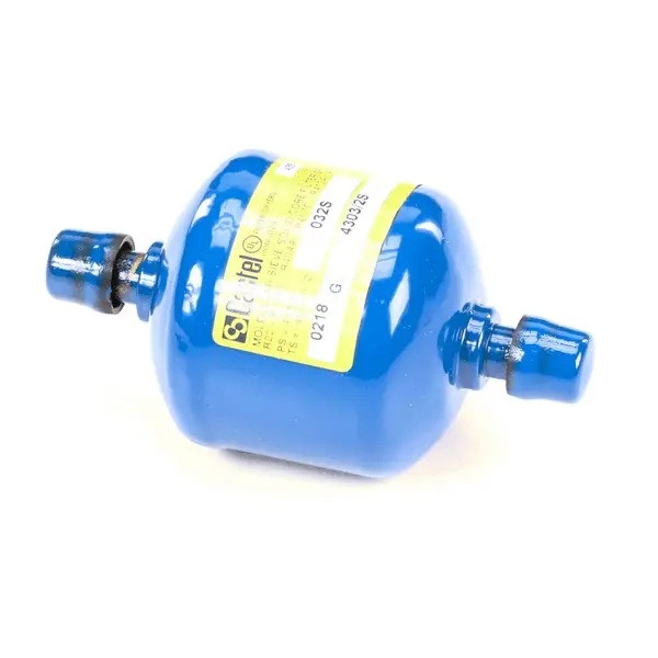 DRIER LIQUID LINE 5676 for Manitowoc