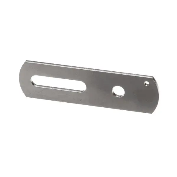 ARM VALVE ACTUATING 4.3 EA 90-8537 for Market Forge