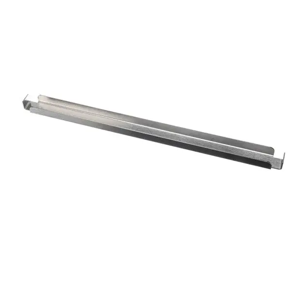 Divider Bar 27L for Delfield 271-018-003J