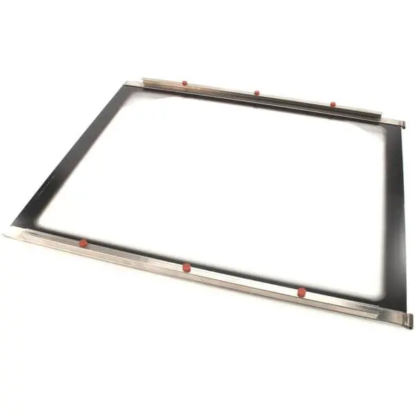 Glass Assy Inner Door 50888 for Blodgett