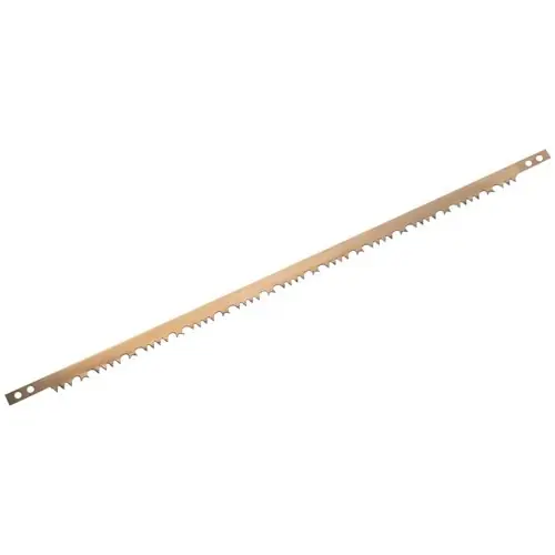 Williams 23-30 Bahco Bowsaw Blade 30 Green Ergo