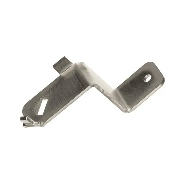 Drain Lever Wldmt, Gnrt for Vulcan Hart 00-858525-00001