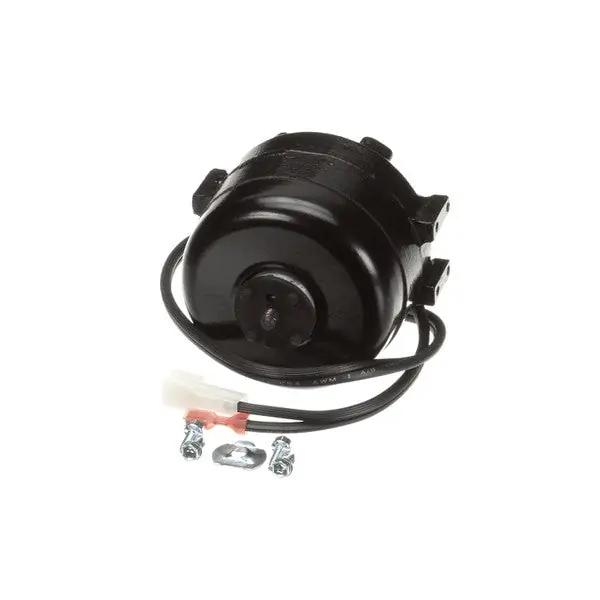 FAN MOTOR 115V QF0400 for Manitowoc 000000518