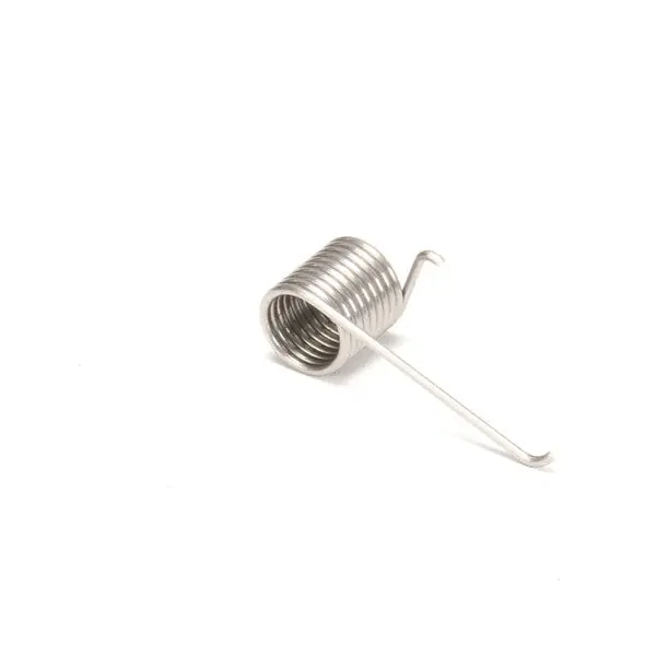 HINGE SPRING LONG RH DOOR 04.17.511.00 for Hatco