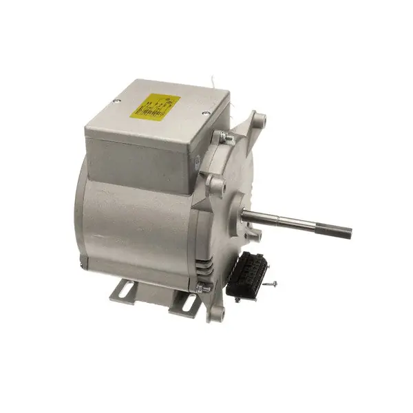 MOTOR KIT 208-240V 1/2H P FIR 57859 for Blodgett