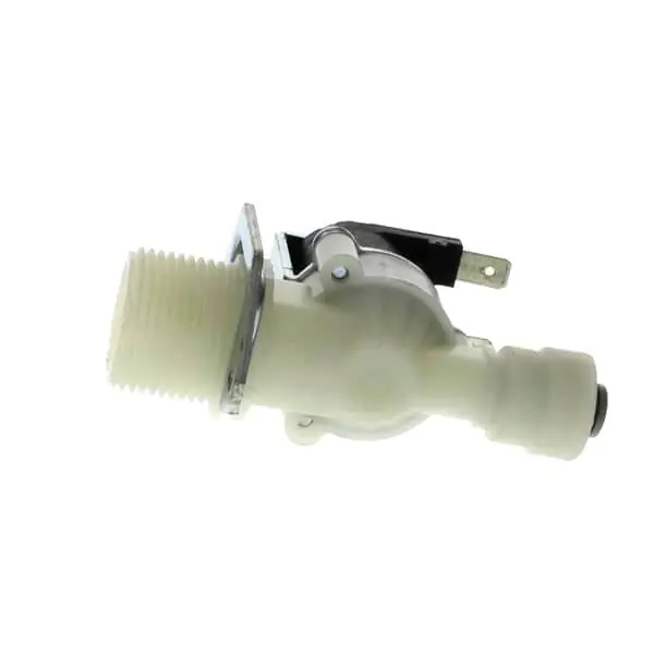 VALVESOLENOID240VAC PLASTIC FI for Star Mfg 50-1415