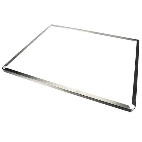 CROWN ASSY for Blodgett 6433