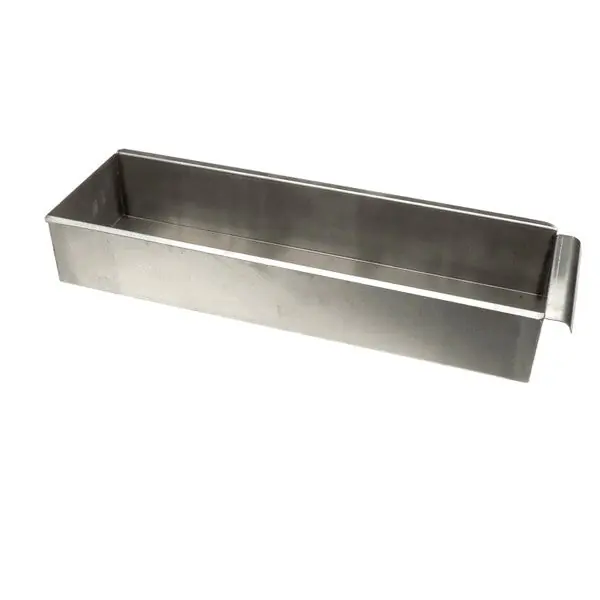 GREASE DRAWER 4531217 for Garland 4531217