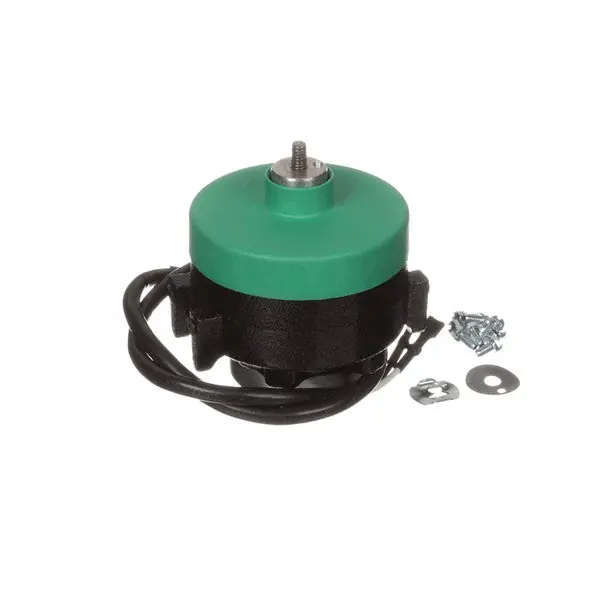 Delfield 2162714 MOTOR FAN 6-9 W ECM 11 5 for Delfield 2162714