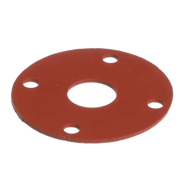 Arm Seal Pearl for Garland 4600567