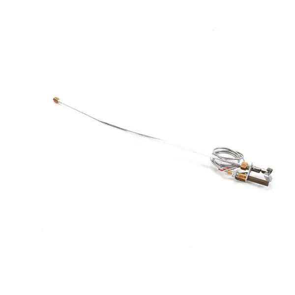 Burner Assy, Nat MV Pilo T for Frymaster 1060692SP