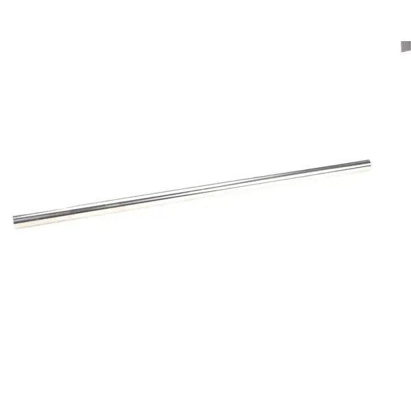 DOOR HANDLE JBR-36/TITA N 3000012304 for Jade Range 3000012304