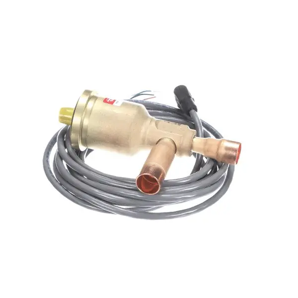 Electric Expansion Valve SER-6 19-13773 for Master-Bilt
