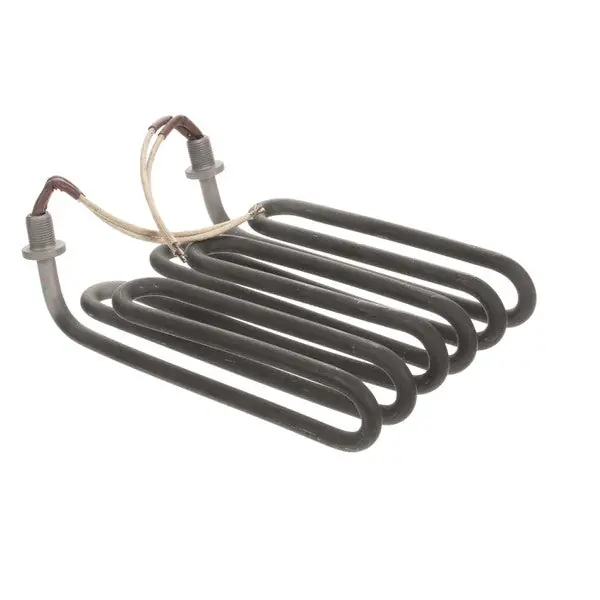 Heater Sheathed 208VAC 4 800W 1006522 for Turbochef