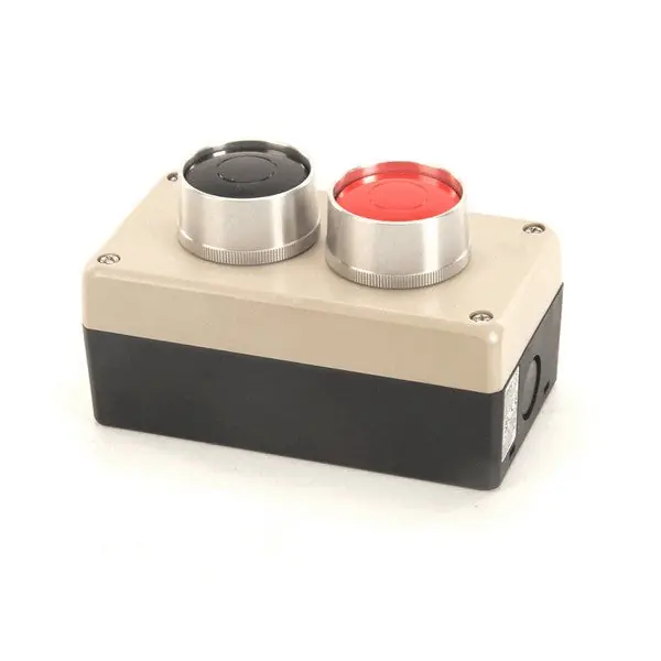 START STOP STATION COMP ASSEMBLY for Stero SOB10-2053