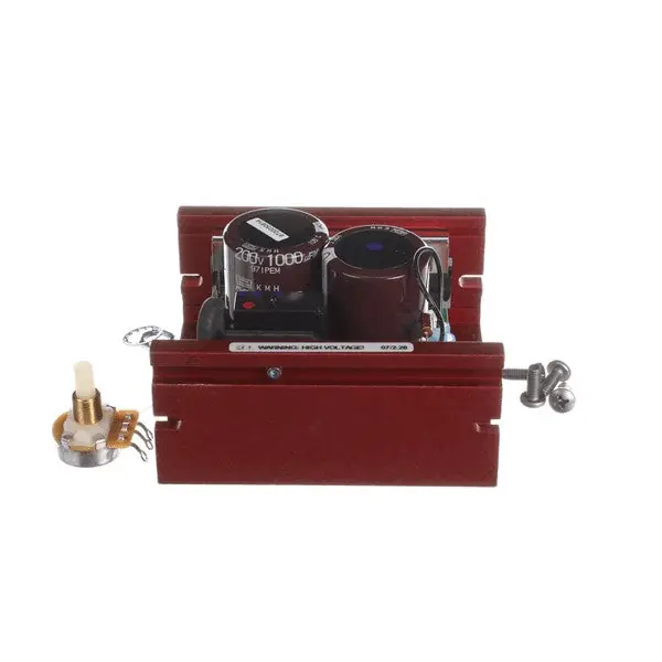 Inverter Auger N21437531 for Follett 00146241