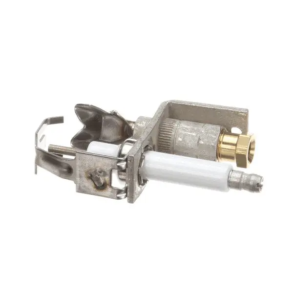 Pilot Burner Propane N21436037 for Groen 128415