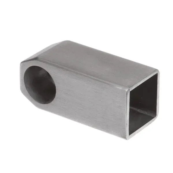 HANDLE END LH RH for Garland 3007300