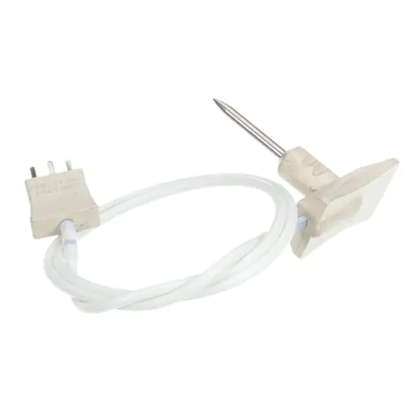 Probe, Meat N21403188 for Blodgett 37134