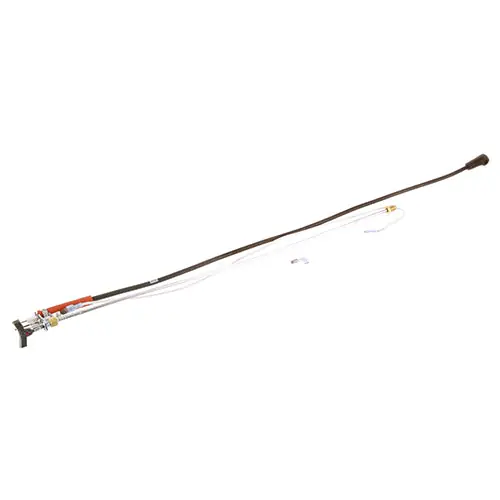 PILOT A KIT LP E IG CO NTRL 1061128SP for Frymaster