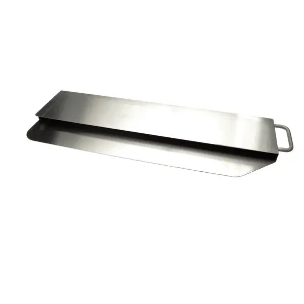 GREASE DWR ASSY LT - WG 4600418 for Garland
