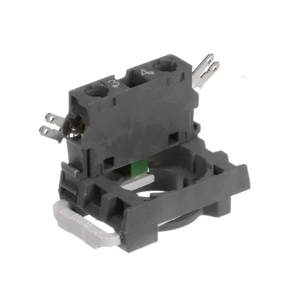 Contact Block 6A 600V for Blodgett 18296