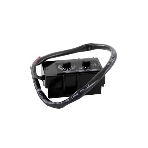 Panasonic FFV11QCL1560 PCB Board for WhisperSense Ventilation Fans