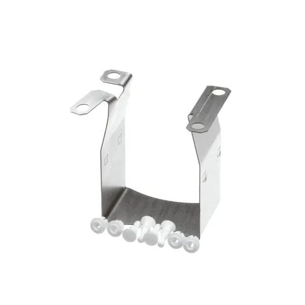 BRAND N21473897 BRACKET CHUTE POWER (SIZE) REPLACEMENT MPN for Follett 00192864