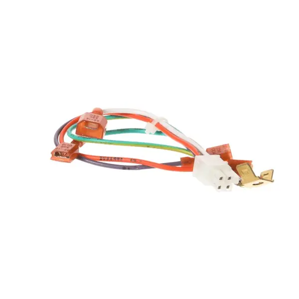 Wiring Harness for Manitowoc 2032483