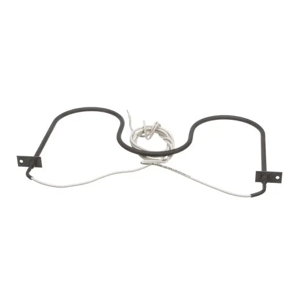 ELEMENT104V600WPROOFER(W IRED I for Star Mfg 600-0212-A