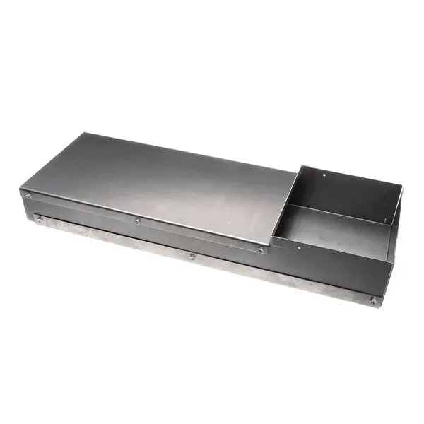 FL ASSY SLG40 C11020-00-C for Anets C11020-00-C
